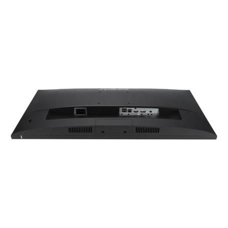 27" ASUS QHD VA27AQSB, черный