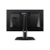 26.5" MSI QHD MPG 271QRX QD-OLED, black, черный