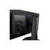 26.5" MSI QHD MPG 271QRX QD-OLED, black, черный
