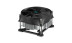 DEEPCOOL THETA 15 PWM 1700 LGA1700 TDP 65W FAN 100mm низкопрофильный