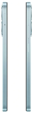 OPPO A3x 4/128 ГБ лазурный