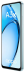 OPPO A3x 4/128 ГБ лазурный