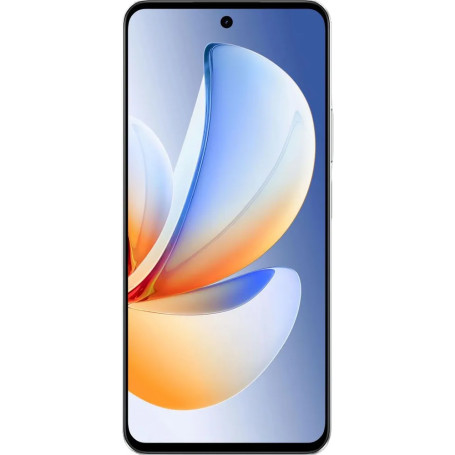 realme C71 8/256 ГБ белый