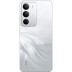 realme C71 8/256 ГБ белый