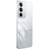 realme C71 8/256 ГБ белый