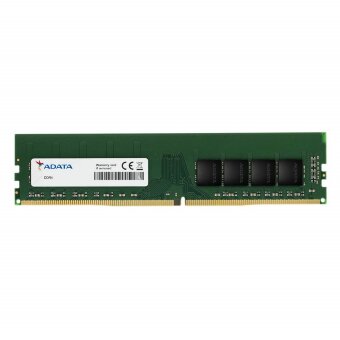 ADATA 8GB DDR4 3200MHz AD4U32008G22-SGN
