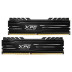 ADATA XPG GAMMIX D10 32GB (2x16GB) DDR4 3200 Kit AX4U320016G16A-DB10