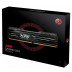 ADATA XPG GAMMIX D10 32GB (2x16GB) DDR4 3200 Kit AX4U320016G16A-DB10