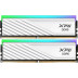 ADATA XPG Lancer Blade RGB 16GB DDR5 6000 White AX5U6000C3616G-DTLABRWH