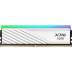 ADATA XPG Lancer Blade RGB 16GB DDR5 6000 White AX5U6000C3616G-DTLABRWH