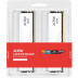 ADATA XPG Lancer Blade RGB 16GB DDR5 6000 White AX5U6000C3616G-DTLABRWH