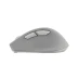 Мышь A4Tech Fstyler FG30 белый/серый оптическая 2000dpi беспров. USB 6but (FG30 WHITE)
