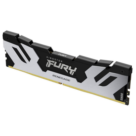 Kingston FURY Renegade 24GB DDR5 8400 CUDIMM KF584CU40RS-24