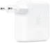 Блок питания Apple A2518 67W от бытовой электросети