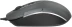 A4Tech Fstyler FM26, проводная, 1600dpi, серый/черный