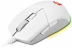 MSI Clutch GM11, проводная, 5000dpi, белый