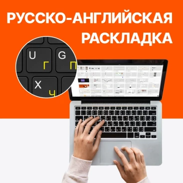 Ноутбук IRU Tactio 15PHC Ryzen 5 5500U 16Gb SSD512Gb AMD Radeon Graphics 15.6" IPS FHD (1920x1080) Windows 11 Pro Multi Language black WiFi BT Cam 4350mAh (2017337)