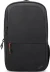 Рюкзак для ноутбука 16" Lenovo ThinkPad Essential Eco черный полиэстер (4X41C12468)