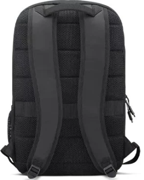 Рюкзак для ноутбука 16" Lenovo ThinkPad Essential Eco черный полиэстер (4X41C12468)