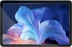 Планшет Digma Pro Eclipse T616 (2.0) 8C RAM8Gb ROM256Gb 11" In-Cell 1920x1200 4G Android 14 голубой 20Mpix 8Mpix BT WiFi microSD 1Tb 8000mAh 400hrs