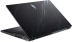 Ноутбук Acer Nitro V 15 ANV15-51-562M Core i5 13420H 16Gb SSD512Gb NVIDIA GeForce RTX4050 6Gb 15.6" IPS FHD (1920x1080) без ОС black WiFi BT Cam (NH.QN8CD.00N)