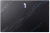 Ноутбук Acer Nitro V 15 ANV15-51-562M Core i5 13420H 16Gb SSD512Gb NVIDIA GeForce RTX4050 6Gb 15.6" IPS FHD (1920x1080) без ОС black WiFi BT Cam (NH.QN8CD.00N)