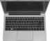 Ноутбук Unchartevice 6640MA KX-6000 KX-6640MA 8Gb SSD256Gb ZX C-960 Graphics 14.1" IPS FHD (1920x1080) без ОС silver WiFi BT Cam 4390mAh (200418354519)