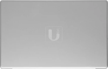 Ноутбук Unchartevice 6640MA KX-6000 KX-6640MA 8Gb SSD256Gb ZX C-960 Graphics 14.1" IPS FHD (1920x1080) без ОС silver WiFi BT Cam 4390mAh (200418354519)