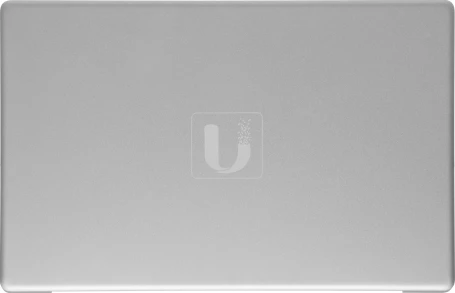 Ноутбук Unchartevice 6640MA KX-6000 KX-6640MA 8Gb SSD256Gb ZX C-960 Graphics 14.1" IPS FHD (1920x1080) без ОС silver WiFi BT Cam 4390mAh (200418354519)