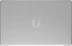 Ноутбук Unchartevice 6640MA KX-6000 KX-6640MA 8Gb SSD256Gb ZX C-960 Graphics 14.1" IPS FHD (1920x1080) без ОС silver WiFi BT Cam 4390mAh (200418354519)