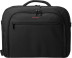 Сумка для ноутбука 15.6" Sumdex PON-351BK черный нейлон/полиэстер