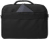 Сумка для ноутбука 15.6" Sumdex PON-351BK черный нейлон/полиэстер