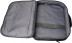 Сумка для ноутбука 15.6" Sumdex PON-351BK черный нейлон/полиэстер