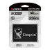 Kingston KC600 512GB 2.5" SATA 6Gb/s 550/520 SKC600/512G