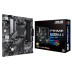 Asus PRIME A520M-A II/CSM socket AM4