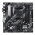 Asus PRIME A520M-A II/CSM socket AM4