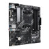 Asus PRIME A520M-A II/CSM socket AM4