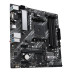 Asus PRIME A520M-A II/CSM socket AM4