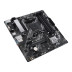 Asus PRIME A520M-A II/CSM socket AM4