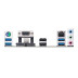 Asus PRIME A520M-A II/CSM socket AM4