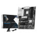 MSI PRO Z890-S WIFI6E LGA1851