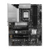 MSI PRO Z890-S WIFI6E LGA1851