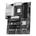 MSI PRO Z890-S WIFI6E LGA1851