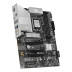 MSI PRO Z890-S WIFI6E LGA1851