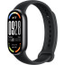 Xiaomi Smart Band 10, черный