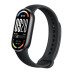 Xiaomi Smart Band 10, черный