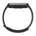 Xiaomi Smart Band 10, черный