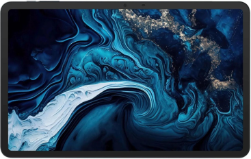 Digma Pro Empire 12" 8/256GB, LTE, серый