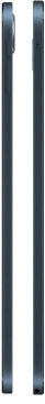 Digma Pro Empire 12" 8/256GB, LTE, серый