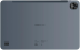 Digma Pro Empire 12" 8/256GB, LTE, серый